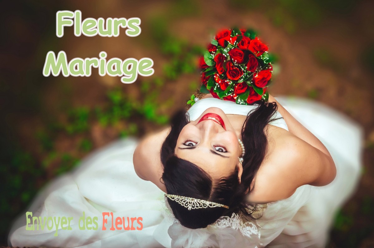 lIVRAISON FLEURS MARIAGE à BETONCOURT-LES-BROTTE